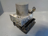 Discovery 3 ABS Module Brake Pump SRB500162 2.7 TDV6 Land